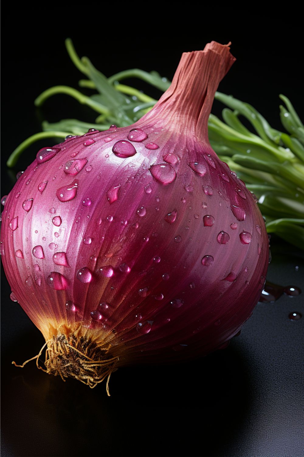 Onion