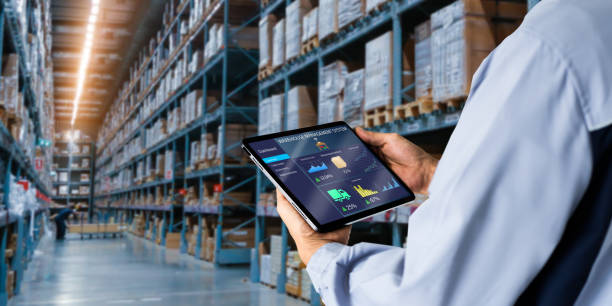 Flagsun Global Export