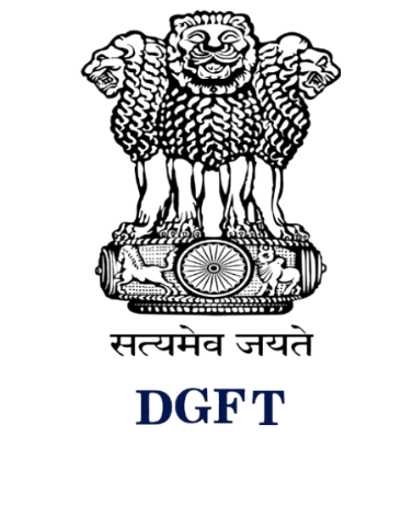 DGFT