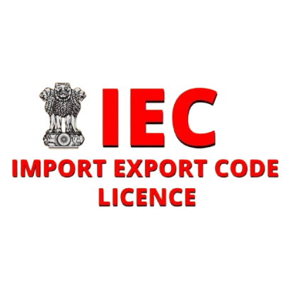 IEC