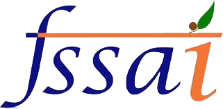 Fssai