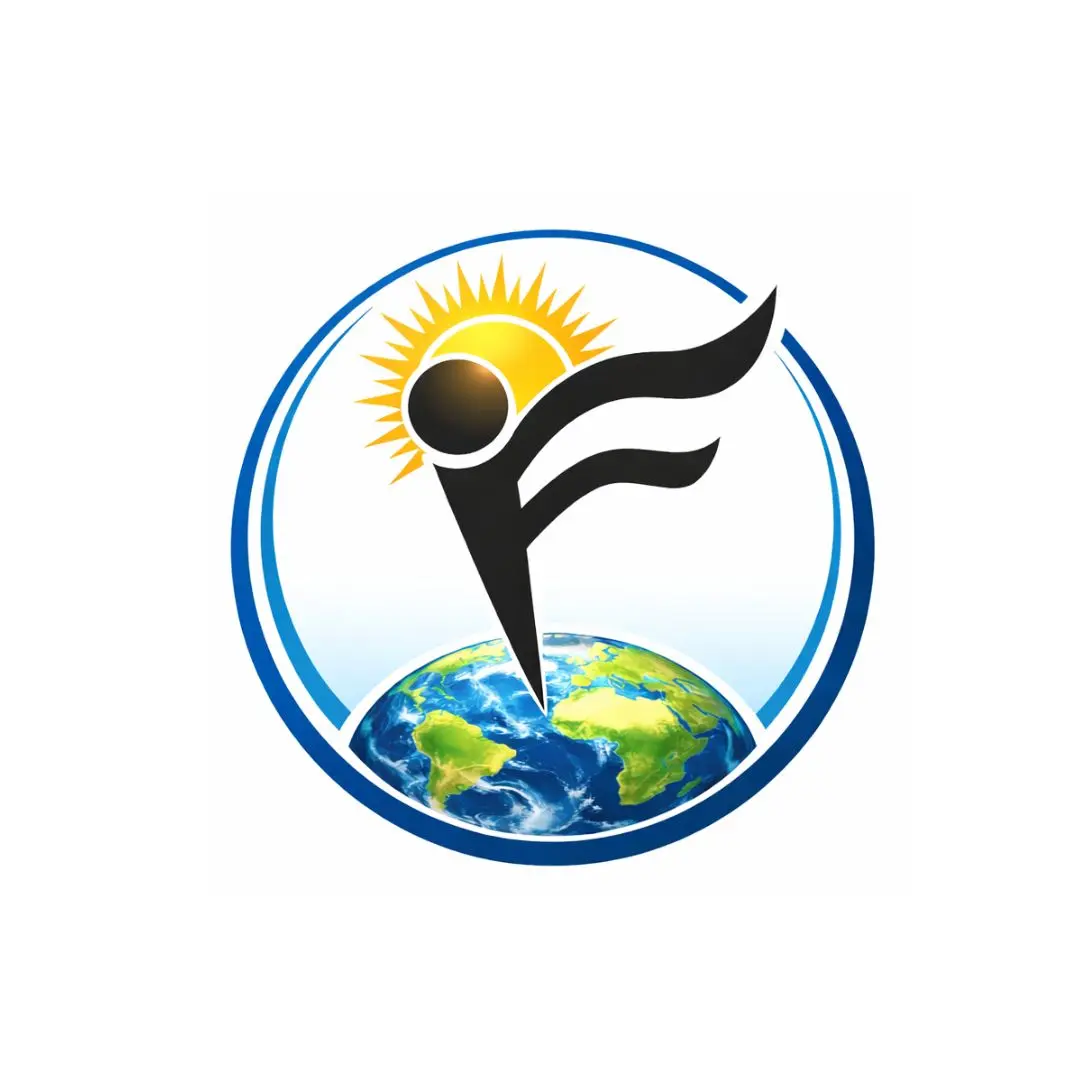 Flagsun Global